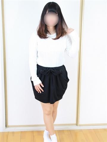みく（22歳） るっきんぐらぶ