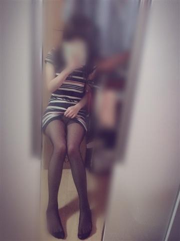 せりな（21歳） るっきんぐらぶ