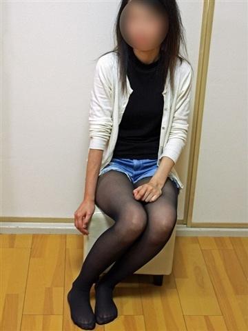 じゅり（25歳） るっきんぐらぶ