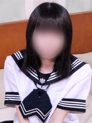 あかり（22歳） ももいろ白書