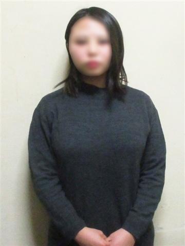 ココ（25歳） レディー・レディー