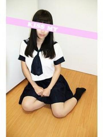 さの（23歳） キスMY