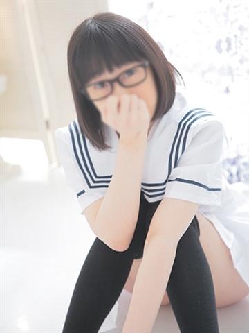 ねあ（20歳） クラブヴィラ品川本店
