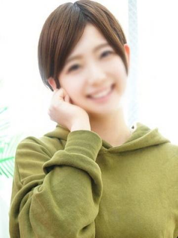 はいる（18歳） クラブヴィラ品川本店