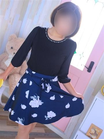 ももこ（22歳） るっきんぐらぶ