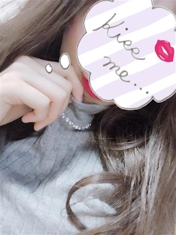 あや（21歳） るっきんぐらぶ