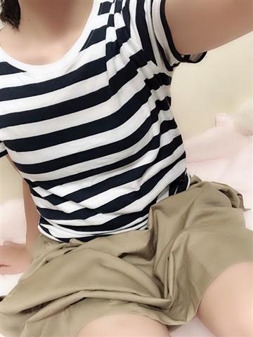 ここな（20歳） るっきんぐらぶ
