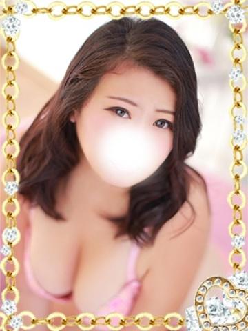 えむ（19歳） 横浜デリヘル　ギャルの宅急便
