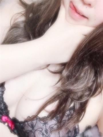 まる（19歳） 大人の遊園地　川越店