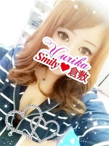 ゆりかAF可能（25歳） SMILY
