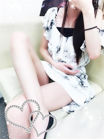 ゆあ（25歳） SMILY