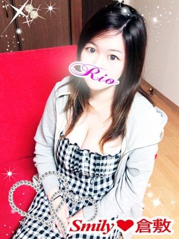 りお（22歳） SMILY