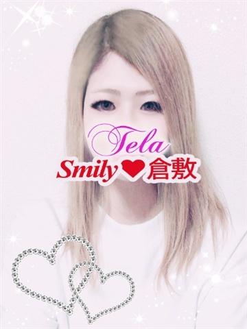 てら体験入店（20歳） SMILY