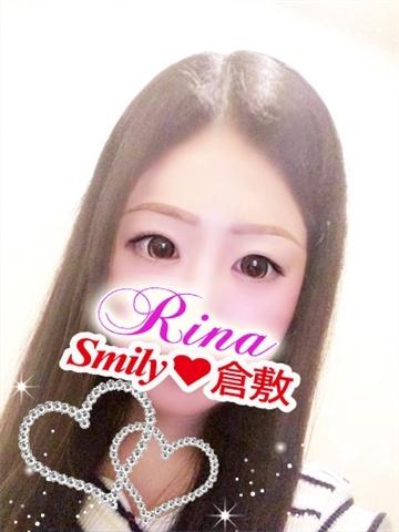 りな体験入店（22歳） SMILY