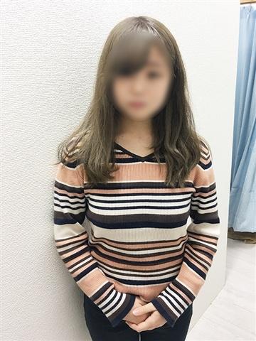 みはる（18歳） まつど女学園