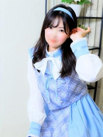 せな（21歳） まつど女学園