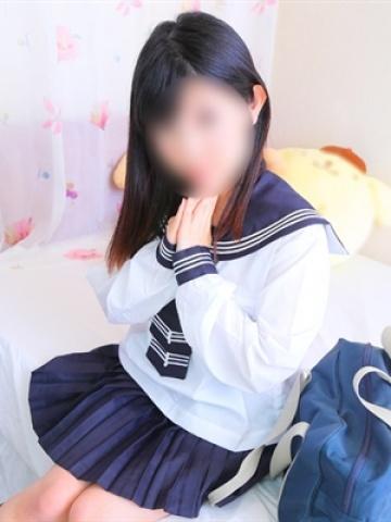 ゆな（23歳）