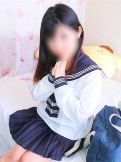 ゆな（23歳） ももいろ白書