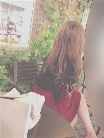 かのん（19歳） るっきんぐらぶ