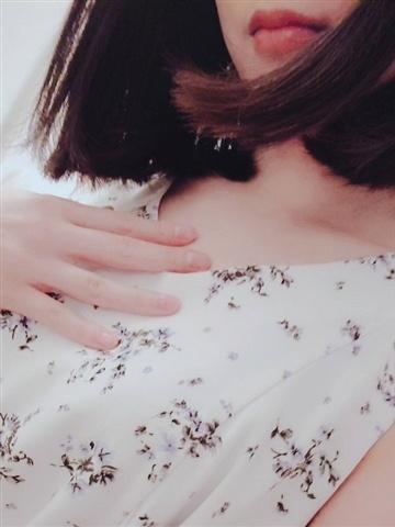 のあ（25歳） るっきんぐらぶ