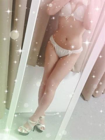 めぐ（23歳） ファーストレディー