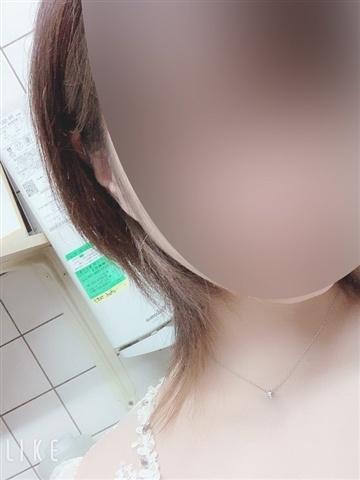 つばき（21歳） るっきんぐらぶ