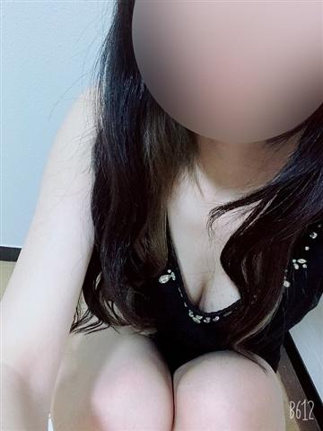 みやび（24歳） るっきんぐらぶ