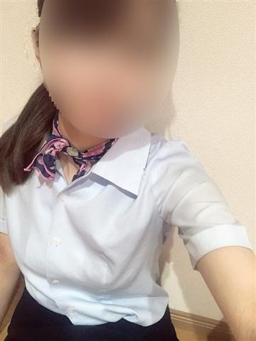 あみな（21歳） るっきんぐらぶ