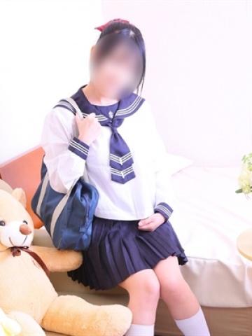 みさき（22歳） ももいろ白書