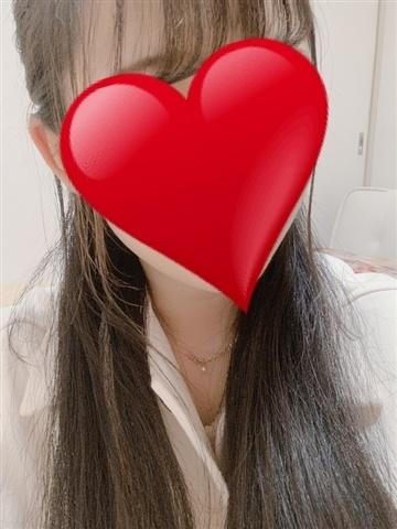 まりの（20歳） るっきんぐらぶ