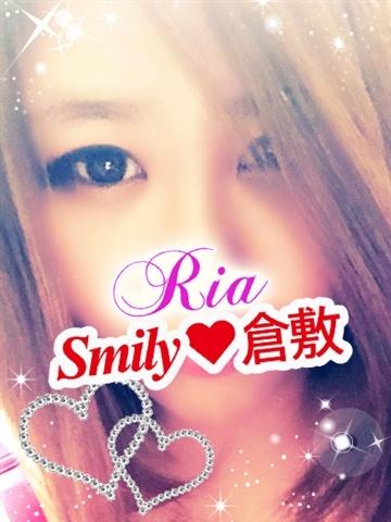 りあ体験入店（25歳） SMILY