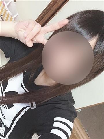 みる（21歳） るっきんぐらぶ