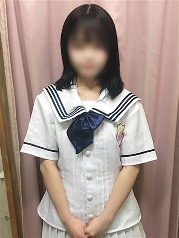 くるみ（19歳） まつど女学園