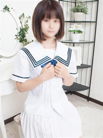 ももこ（19歳） まつど女学園
