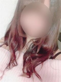 ほの（20歳）