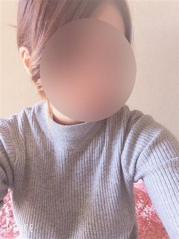あさみ（19歳） るっきんぐらぶ