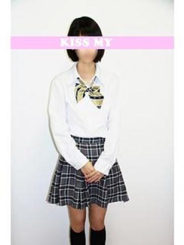 りな（25歳） キスMY