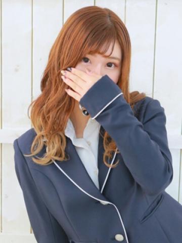 麗奈/れいな（20歳） プロフィール姫路