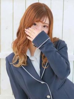 麗奈/れいな（20歳） プロフィール姫路