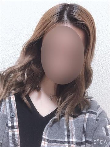 さえこ（20歳） るっきんぐらぶ