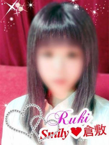 るき体験入店（18歳） SMILY