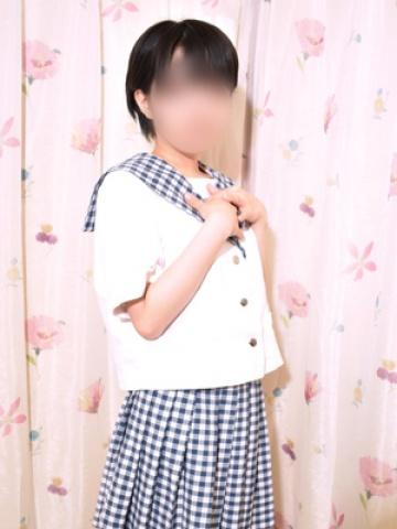 いつき（20歳） ももいろ白書