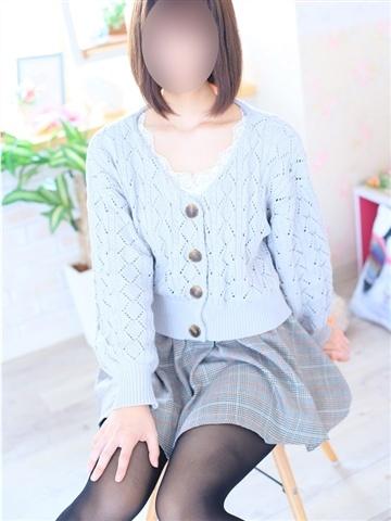 ふうあ（19歳） るっきんぐらぶ