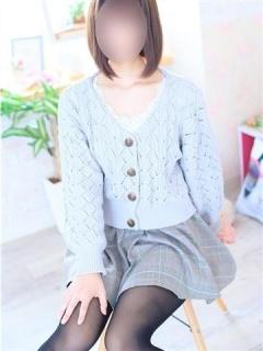 ふうあ（19歳）