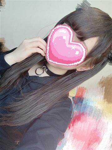 てぃあ（20歳） るっきんぐらぶ