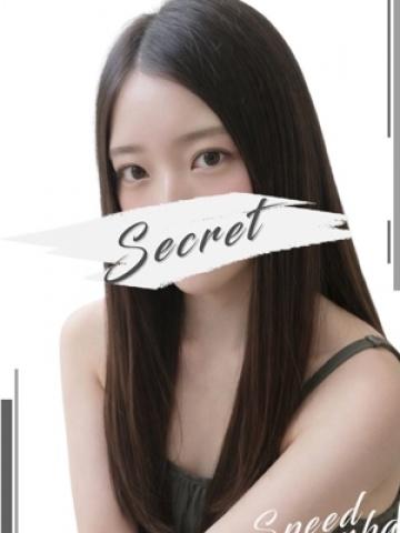 れい（20歳） スピード難波店