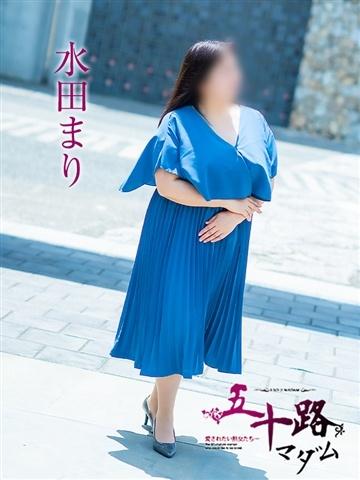 かのん（22歳） クラブヴィラ品川本店