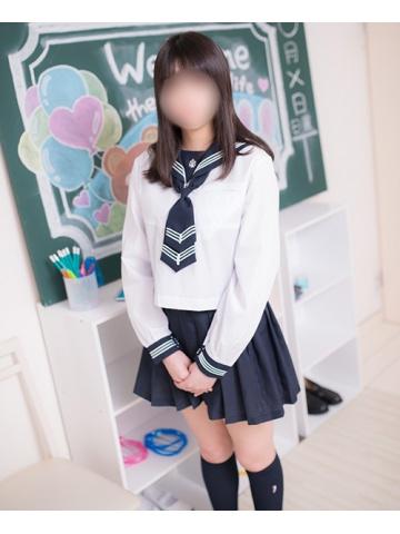はるな（20歳） ももいろ白書