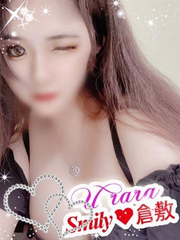 うらら体験入店（19歳） SMILY
