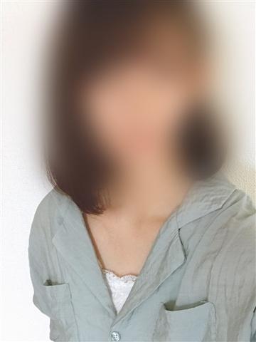 えりぃ（21歳） るっきんぐらぶ